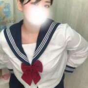 ヒメ日記 2025/05/13 19:02 投稿 いつき 君とふわふわプリンセスin川越