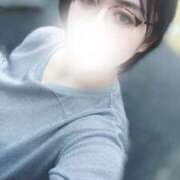 ヒメ日記 2025/05/16 23:10 投稿 いつき 君とふわふわプリンセスin川越