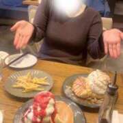 ヒメ日記 2025/05/17 12:08 投稿 いつき 君とふわふわプリンセスin川越