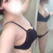 ヒメ日記 2025/05/23 17:30 投稿 いつき 君とふわふわプリンセスin川越