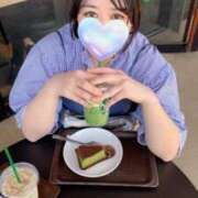 ヒメ日記 2025/05/25 06:30 投稿 いつき 君とふわふわプリンセスin川越