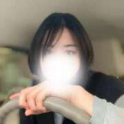 ヒメ日記 2025/05/25 12:07 投稿 いつき 君とふわふわプリンセスin川越