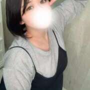 ヒメ日記 2025/05/30 05:45 投稿 いつき 君とふわふわプリンセスin川越