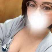 ヒメ日記 2025/05/31 00:50 投稿 いつき 君とふわふわプリンセスin川越