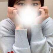 ヒメ日記 2025/05/31 12:16 投稿 いつき 君とふわふわプリンセスin川越