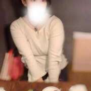 ヒメ日記 2025/05/31 14:15 投稿 いつき 君とふわふわプリンセスin川越