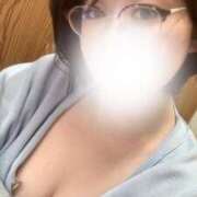 ヒメ日記 2025/06/09 22:19 投稿 いつき 君とふわふわプリンセスin川越