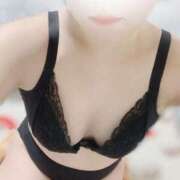 ヒメ日記 2025/06/10 21:45 投稿 いつき 君とふわふわプリンセスin川越