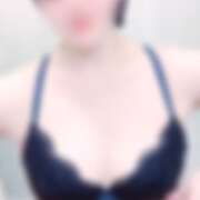 ヒメ日記 2025/06/14 22:03 投稿 いつき 君とふわふわプリンセスin川越