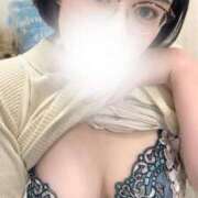 ヒメ日記 2025/06/17 18:44 投稿 いつき 君とふわふわプリンセスin川越