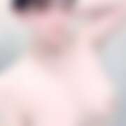 ヒメ日記 2025/06/17 22:00 投稿 いつき 君とふわふわプリンセスin川越