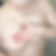 ヒメ日記 2025/06/20 06:31 投稿 いつき 君とふわふわプリンセスin川越