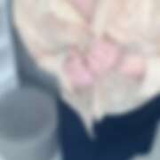 ヒメ日記 2025/06/20 15:01 投稿 いつき 君とふわふわプリンセスin川越