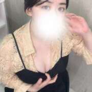 ヒメ日記 2025/06/20 02:30 投稿 いつき 君とふわふわプリンセスin川越