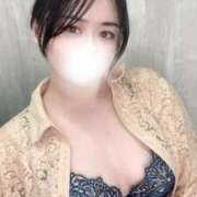 ヒメ日記 2025/06/20 12:15 投稿 いつき 君とふわふわプリンセスin川越