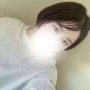 ヒメ日記 2025/06/21 10:00 投稿 いつき 君とふわふわプリンセスin川越