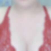 ヒメ日記 2025/06/23 22:31 投稿 いつき 君とふわふわプリンセスin川越