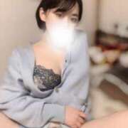 ヒメ日記 2025/06/24 15:00 投稿 いつき 君とふわふわプリンセスin川越