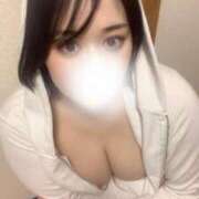 ヒメ日記 2025/06/24 18:30 投稿 いつき 君とふわふわプリンセスin川越