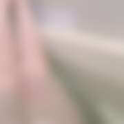 ヒメ日記 2025/06/25 20:00 投稿 いつき 君とふわふわプリンセスin川越