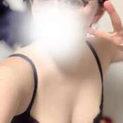 ヒメ日記 2025/06/25 06:30 投稿 いつき 君とふわふわプリンセスin川越