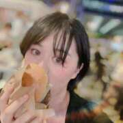 ヒメ日記 2025/06/26 12:01 投稿 いつき 君とふわふわプリンセスin川越