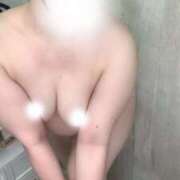 ヒメ日記 2025/06/26 20:45 投稿 いつき 君とふわふわプリンセスin川越