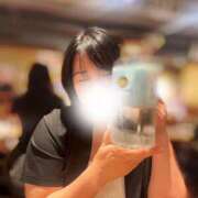 ヒメ日記 2025/06/27 06:00 投稿 いつき 君とふわふわプリンセスin川越