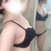 ヒメ日記 2025/06/27 21:00 投稿 いつき 君とふわふわプリンセスin川越