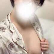 ヒメ日記 2025/06/28 07:00 投稿 いつき 君とふわふわプリンセスin川越