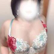 ヒメ日記 2025/07/07 12:30 投稿 いつき 君とふわふわプリンセスin川越