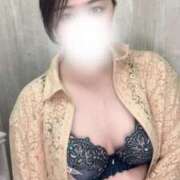 ヒメ日記 2025/07/14 20:17 投稿 いつき 君とふわふわプリンセスin川越