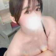 ヒメ日記 2025/07/18 08:08 投稿 いつき 君とふわふわプリンセスin川越