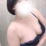 ヒメ日記 2025/07/29 18:15 投稿 いつき 君とふわふわプリンセスin川越