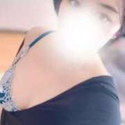 ヒメ日記 2025/09/14 11:30 投稿 いつき 君とふわふわプリンセスin川越