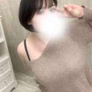 ヒメ日記 2025/09/25 21:38 投稿 いつき 君とふわふわプリンセスin川越