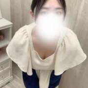 ヒメ日記 2025/09/28 13:57 投稿 いつき 君とふわふわプリンセスin川越