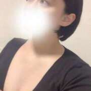 ヒメ日記 2025/10/04 22:45 投稿 いつき 君とふわふわプリンセスin川越