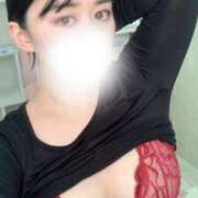 ヒメ日記 2025/10/11 07:31 投稿 いつき 君とふわふわプリンセスin川越