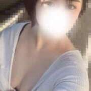 ヒメ日記 2025/10/18 17:30 投稿 いつき 君とふわふわプリンセスin川越