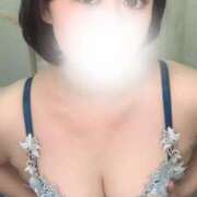 ヒメ日記 2025/10/21 21:01 投稿 いつき 君とふわふわプリンセスin川越