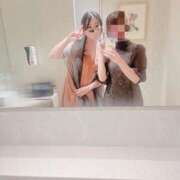 ヒメ日記 2025/10/24 20:03 投稿 いつき 君とふわふわプリンセスin川越