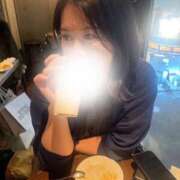 ヒメ日記 2025/12/06 18:31 投稿 いつき 君とふわふわプリンセスin川越