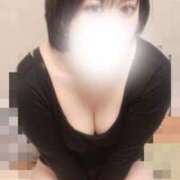 いつき 温めてもらわないとダメかも 君とふわふわプリンセスin川越