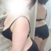 いつき 今年もありがとうございました！ 君とふわふわプリンセスin川越