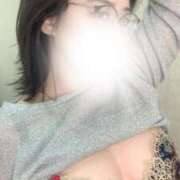 いつき 寂しくなるね〜 君とふわふわプリンセスin川越