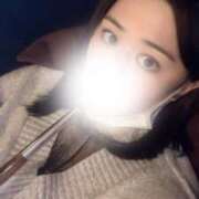 ヒメ日記 2026/01/15 18:03 投稿 いつき 君とふわふわプリンセスin川越