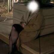 ヒメ日記 2026/01/16 21:30 投稿 いつき 君とふわふわプリンセスin川越