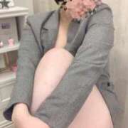 ヒメ日記 2026/01/24 20:30 投稿 いつき 君とふわふわプリンセスin川越