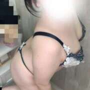 ヒメ日記 2026/01/24 22:01 投稿 いつき 君とふわふわプリンセスin川越